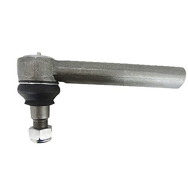 Aftermarket AL209601 New Outer Tie Rod Fits John Deere 1654 1854 610R 6150M 6150R 6150RH Plus FRT40-0036 - main